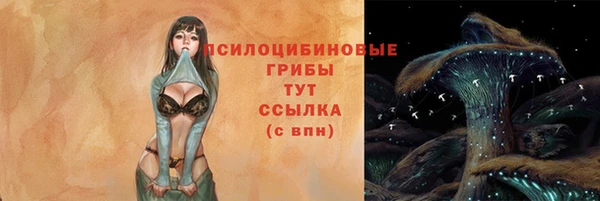 синтетический гашиш Арсеньев