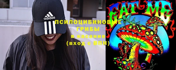 синтетический гашиш Арсеньев